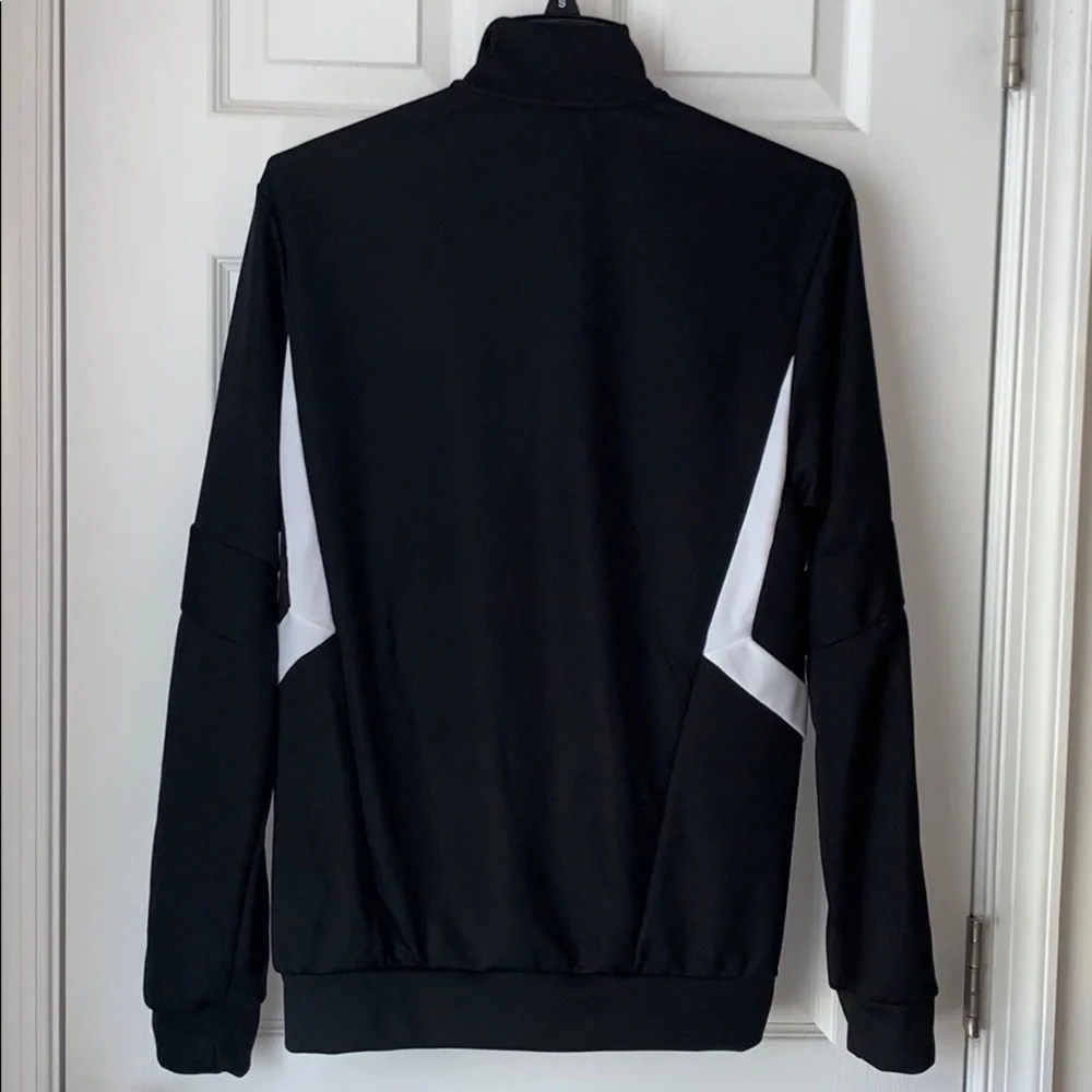Men’s Adidas‎ Jacket